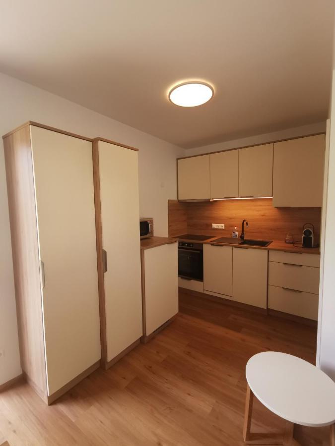 Ferienwohnungen Deutschbauer Villach Ngoại thất bức ảnh