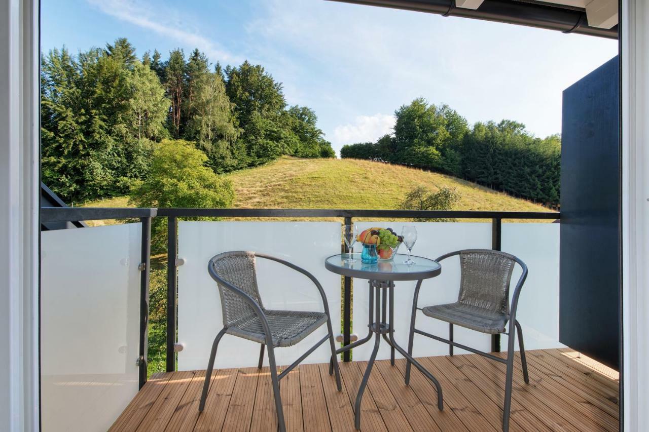 Ferienwohnungen Deutschbauer Villach Ngoại thất bức ảnh